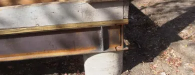 Business 9 image HD FOUNDATIONS Masonry & Stonework Contractors in Arlington TX
