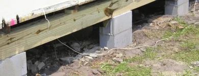 Business 11 image HD FOUNDATIONS Masonry & Stonework Contractors in Arlington TX