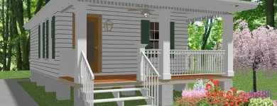 Business 12 image HD FOUNDATIONS Masonry & Stonework Contractors in Arlington TX