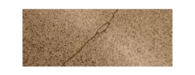 Business 14 image HD FOUNDATIONS Masonry & Stonework Contractors in Arlington TX