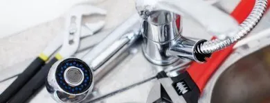 Business 17 image HD PLUMBING H2 in Winnetka CA