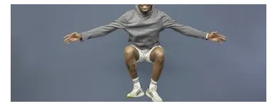 Business 3 image HEALTH LOFT PHYSICAL THERAPY Physical Therapy Clinics in Chicago IL