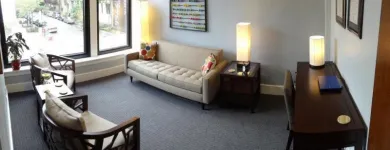 Business 1 image HEALTHIER TOMORROWS Nutrition in Chicago IL