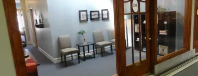 Business 3 image HEALTHIER TOMORROWS Nutrition in Chicago IL