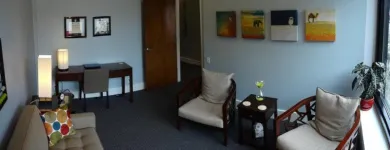 Business 4 image HEALTHIER TOMORROWS Nutrition in Chicago IL