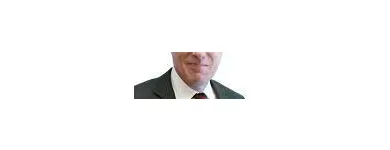 Business 1 image HEALTHMARKETS INSURANCE - MIKE MARTIN Dental Insurance for Seniors in Denton TX