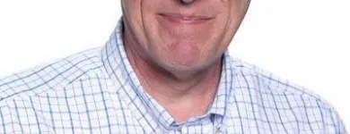 Business 2 image HEALTHMARKETS INSURANCE - MIKE MARTIN Dental Insurance for Seniors in Denton TX