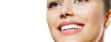 Business 1 image HEALTHY SMILE DENTAL CARE TMJ Treatment in Oakland CA