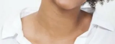 Business 3 image HEALTHY SMILE DENTAL CARE TMJ Treatment in Oakland CA