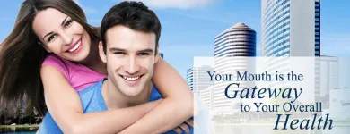 Business 6 image HEALTHY SMILE DENTAL CARE TMJ Treatment in Oakland CA