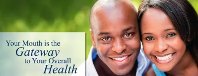 Business 7 image HEALTHY SMILE DENTAL CARE TMJ Treatment in Oakland CA