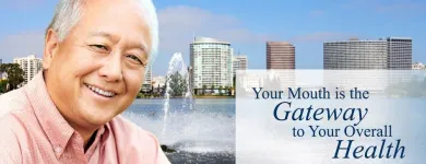 Business 8 image HEALTHY SMILE DENTAL CARE TMJ Treatment in Oakland CA