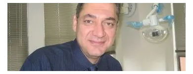 Business 9 image HEALTHY SMILE DENTAL CARE TMJ Treatment in Oakland CA