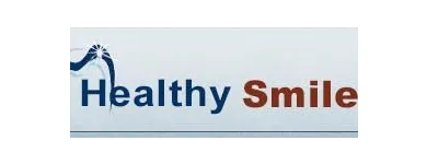 Business 12 image HEALTHY SMILE DENTAL CARE TMJ Treatment in Oakland CA