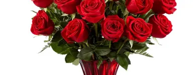 Business 3 image HEARTFIELD FLORIST Party & Event Planners in Huntsville TX