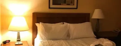 Business 1 image HEAVENLY GRACE ASSISTED LIVING Elderly Care in Baltimore MD