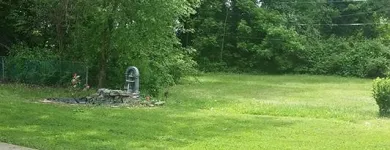 Business 2 image HEAVENLY GRACE ASSISTED LIVING Elderly Care in Baltimore MD