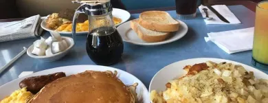 Business 3 image HEAVENLY GRACE ASSISTED LIVING Elderly Care in Baltimore MD