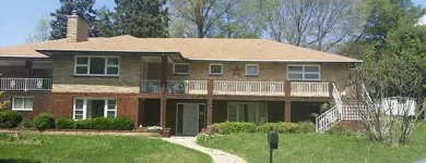 Business 4 image HEAVENLY GRACE ASSISTED LIVING Elderly Care in Baltimore MD