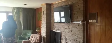 Business 5 image HEAVENLY GRACE ASSISTED LIVING Elderly Care in Baltimore MD