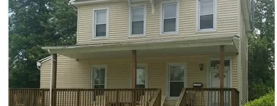 Business 6 image HEAVENLY GRACE ASSISTED LIVING Elderly Care in Baltimore MD