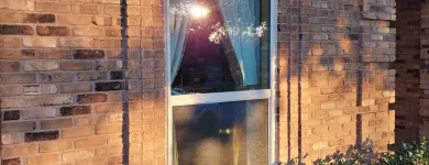 Business 3 image HEAVENS DOOR AND WINDOW Window Repair & Installation in Bedford TX