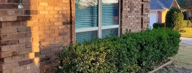 Business 7 image HEAVENS DOOR AND WINDOW Window Repair & Installation in Bedford TX