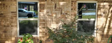Business 9 image HEAVENS DOOR AND WINDOW Window Repair & Installation in Bedford TX