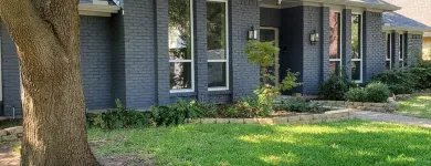 Business 11 image HEAVENS DOOR AND WINDOW Window Repair & Installation in Bedford TX