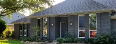Business 12 image HEAVENS DOOR AND WINDOW Window Repair & Installation in Bedford TX