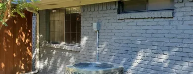Business 14 image HEAVENS DOOR AND WINDOW Window Repair & Installation in Bedford TX