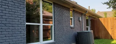 Business 15 image HEAVENS DOOR AND WINDOW Window Repair & Installation in Bedford TX