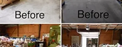 Business 2 image HEAVY DUTY TAPE LLC Industry & Manufacturing in Chicago IL