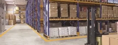 Business 5 image HEAVY DUTY TAPE LLC Industry & Manufacturing in Chicago IL