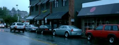 Business 1 image HECTOR'S RESTAURANT Breakfast, Brunch & Lunch Restaurants in Kirkland WA