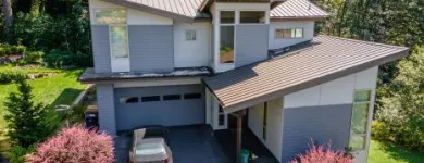 Business 3 image HELLO PAINTING in Bellevue WA