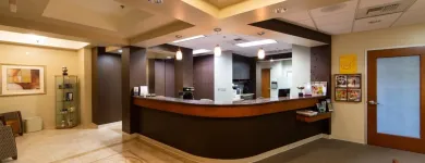 Business 1 image HENRY LIN, MD in Fullerton CA