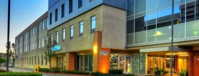 Business 2 image HENRY LIN, MD in Fullerton CA