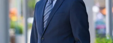 Business 3 image HENRY LIN, MD in Fullerton CA