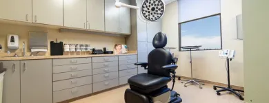 Business 4 image HENRY LIN, MD in Fullerton CA