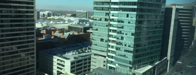 Business 2 image HEPWORTH & ASSOCIATES Personal Injury Attorneys in Salt Lake City UT