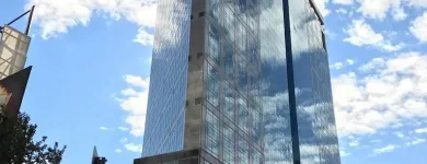 Business 4 image HEPWORTH & ASSOCIATES Personal Injury Attorneys in Salt Lake City UT