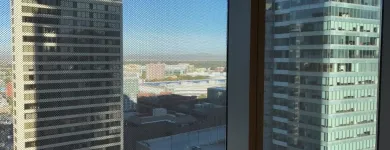 Business 8 image HEPWORTH & ASSOCIATES Personal Injury Attorneys in Salt Lake City UT