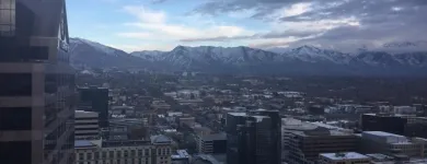 Business 9 image HEPWORTH & ASSOCIATES Personal Injury Attorneys in Salt Lake City UT