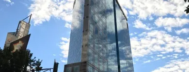 Business 10 image HEPWORTH & ASSOCIATES Personal Injury Attorneys in Salt Lake City UT