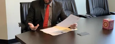 Business 13 image HEPWORTH & ASSOCIATES Personal Injury Attorneys in Salt Lake City UT