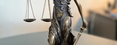 Business 19 image HEPWORTH & ASSOCIATES Personal Injury Attorneys in Salt Lake City UT