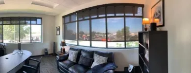 Business 25 image HEPWORTH & ASSOCIATES Personal Injury Attorneys in Salt Lake City UT