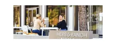 Business 1 image HERB & RANCH Restaurant in Irvine CA