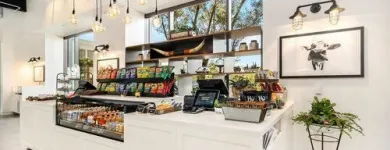 Business 4 image HERB & RANCH Restaurant in Irvine CA